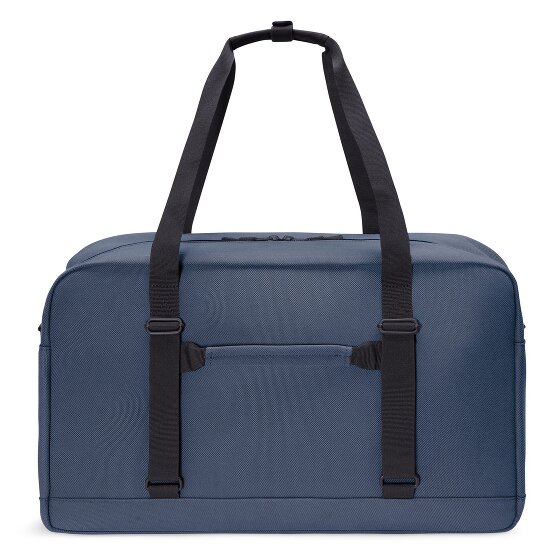 Ucon Acrobatics Original Omasu Weekender Reisetasche 30 cm