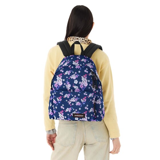Eastpak Day Pak'R Daypack 40 cm Laptopfach