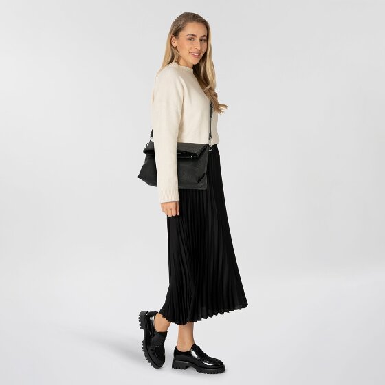 Desigual All Mickey Loverty Schultertasche 33 cm