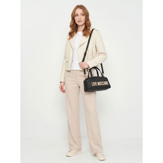 Love Moschino Schultertasche 27 cm