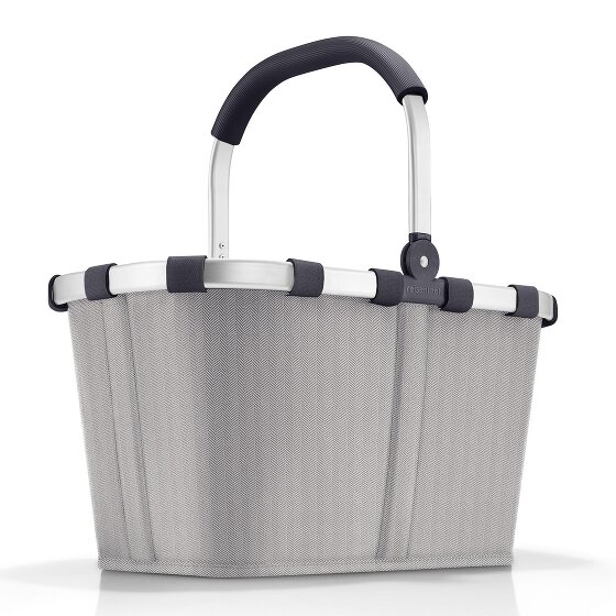 reisenthel Carrybag Einkaufstasche 48 cm