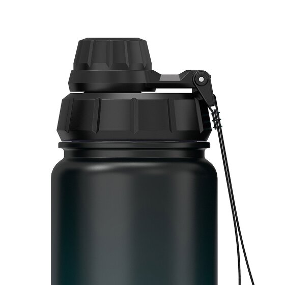 coocazoo Trinkflasche