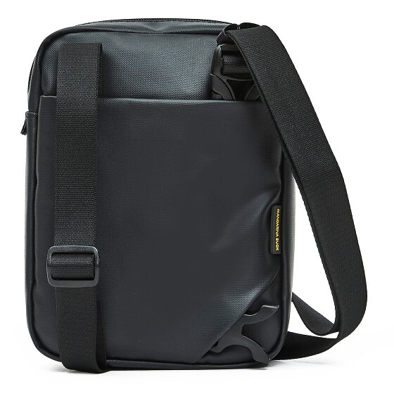 Mandarina Duck Eco Coated Umhängetasche 15 cm