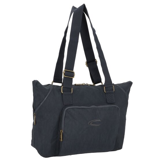 camel active Journey Shopper Tasche 47 cm