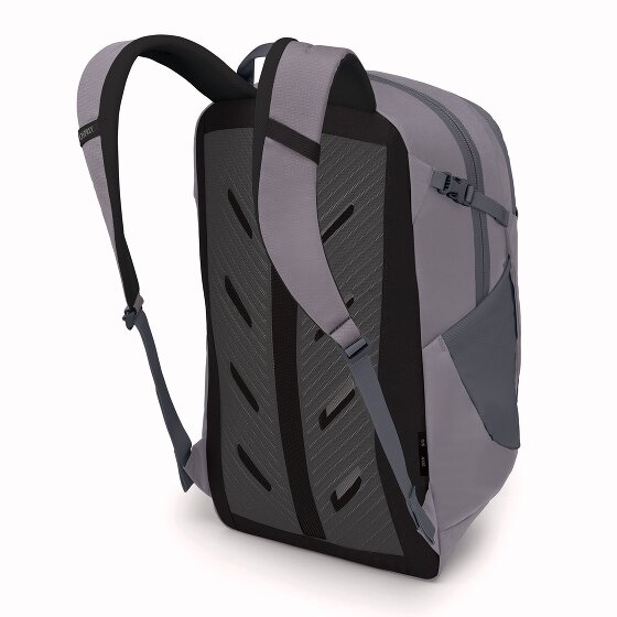 Osprey Axis 24 Daypack 48 cm Laptopfach