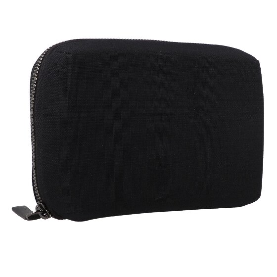 Bellroy Tech Kit Elektroniktasche 18 cm