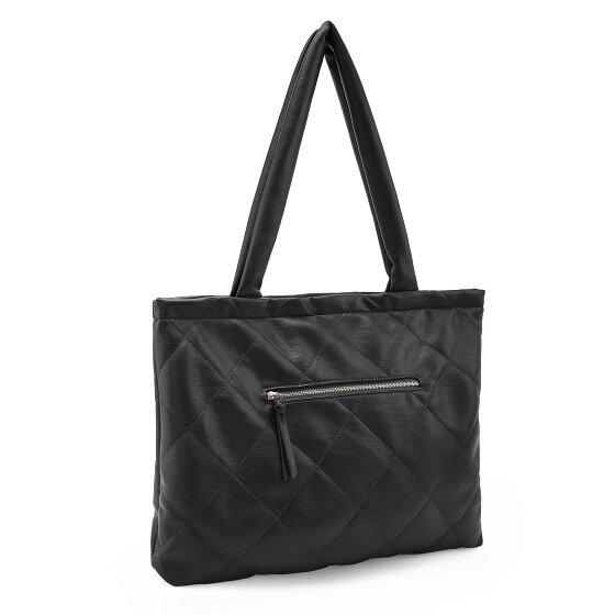 FredsBruder Comfy Carry Shopper Tasche 56 cm