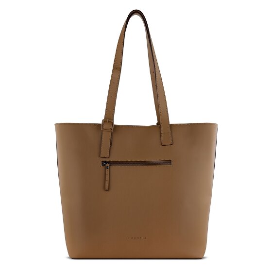 Bugatti Zita Shopper Tasche 47 cm