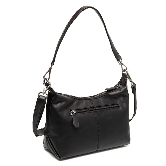 The Chesterfield Brand Christie Schultertasche Leder 23 cm