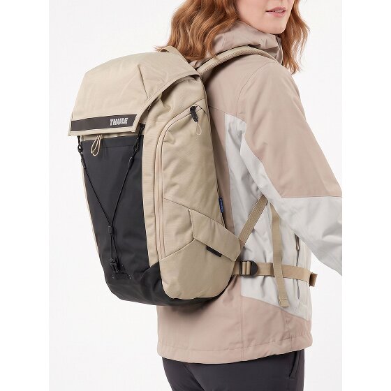 Thule Paramount Daypack 51 cm Laptopfach