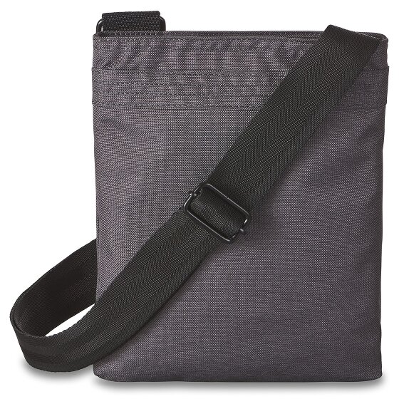Dakine Jive Umhängetasche 20 cm