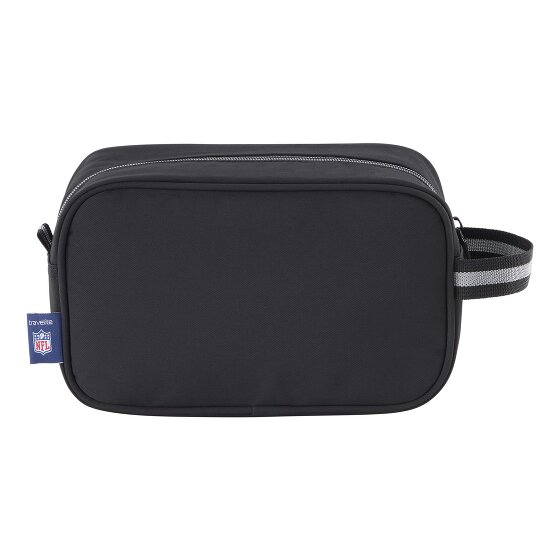 Travelite travelite x NFL Kulturbeutel 24 cm