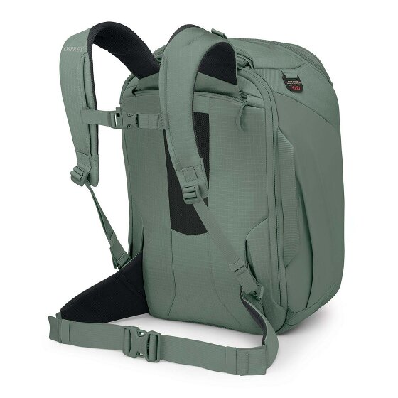 Osprey Sojourn Reiserucksack 44 cm