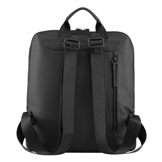 Jost Halmstad Daypack 33 cm