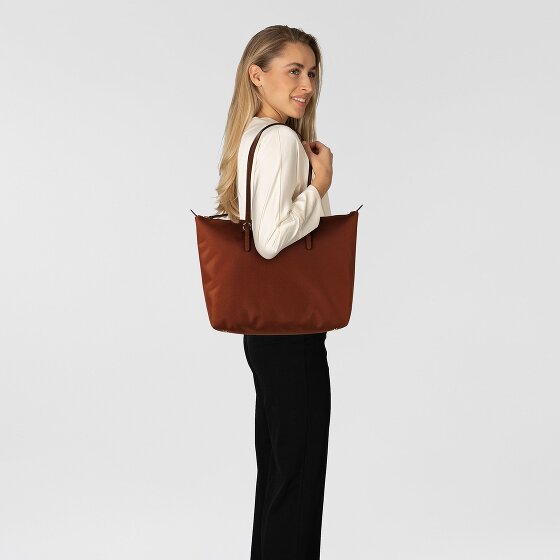 Lauren Ralph Lauren Keaton Shopper Tasche 36 cm