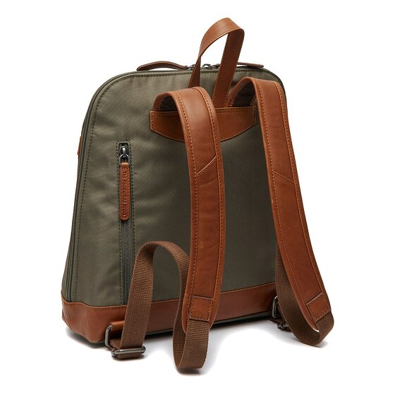 The Chesterfield Brand Nesna City Rucksack 26 cm