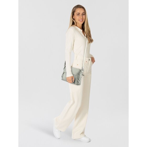 Samsonite Move 5.0 Umhängetasche 25 cm