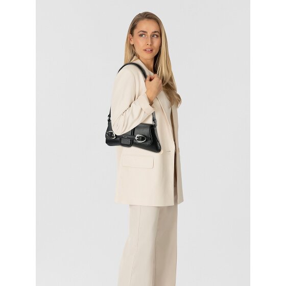 Hugo Jaina Schultertasche 31 cm