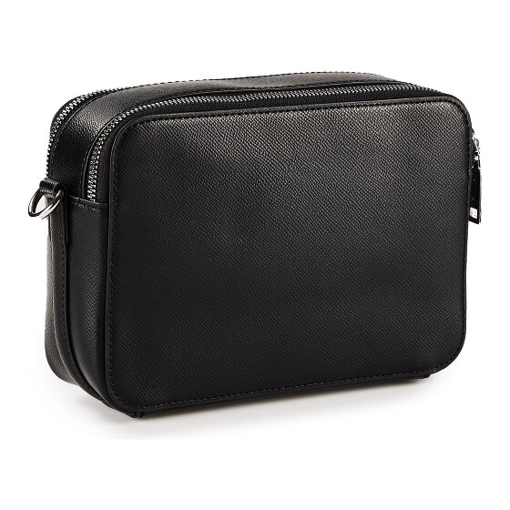 Joop! Jeans Cuore Umhängetasche 22 cm