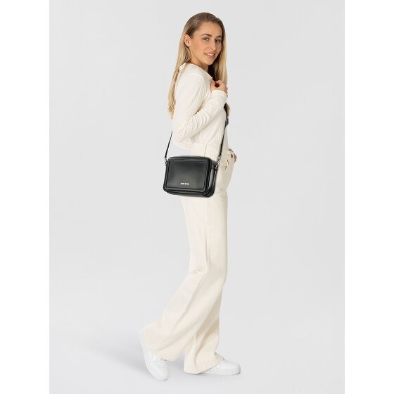 Joop! Jeans Cuore Umhängetasche 22 cm