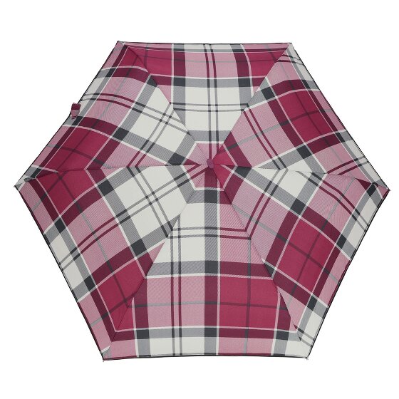 Samsonite Alu Drop S Taschenschirm 23 cm