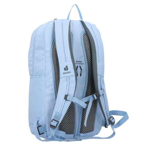 Deuter Gogo Daypack 43 cm