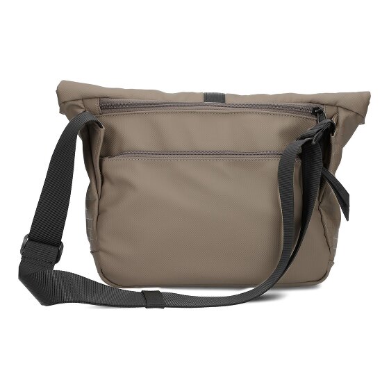 Zwei Jona Umhängetasche 38 cm