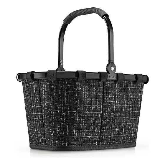 reisenthel Carrybag Einkaufstasche 33 cm