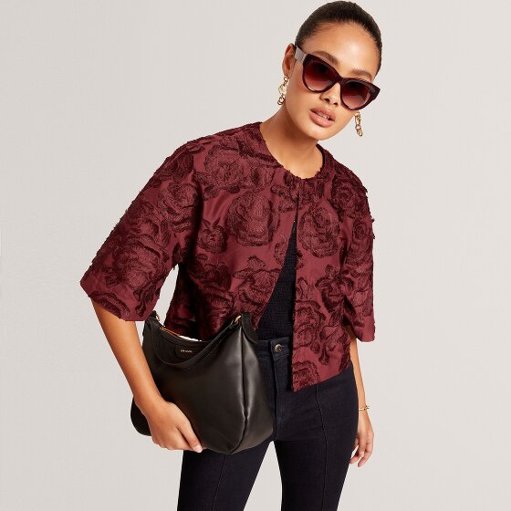 Ted Baker Esiah Schultertasche Leder 35 cm