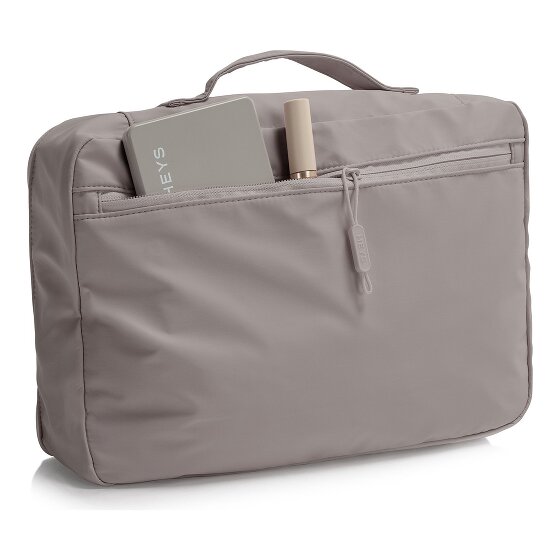 Heys Accessoires Packtaschenset 5 tlg.