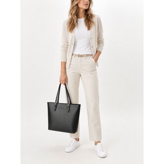 Bugatti Mare 3.0 Shopper Tasche 40 cm
