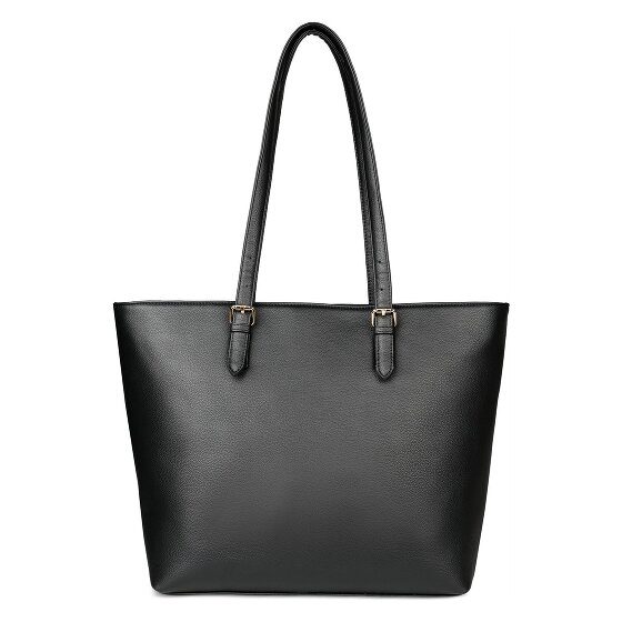 Bugatti Mare 3.0 Shopper Tasche 40 cm