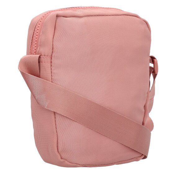 Bench Nova Umhängetasche 15 cm