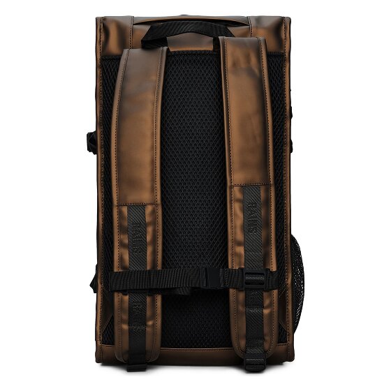 Rains Trail Wanderrucksack 47 cm