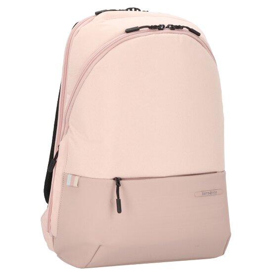 Samsonite Stackd Biz Rucksack 43 cm Laptopfach