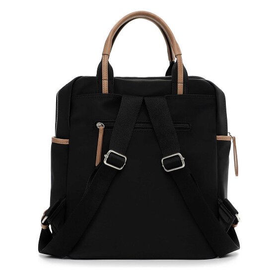 Tamaris TAS Kirsten Daypack M 34 cm