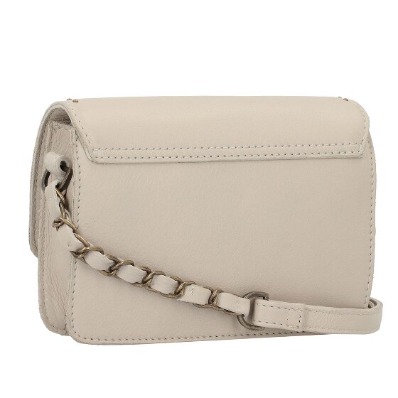 Cowboysbag Bridgetown Umhängetasche Leder 18.5 cm