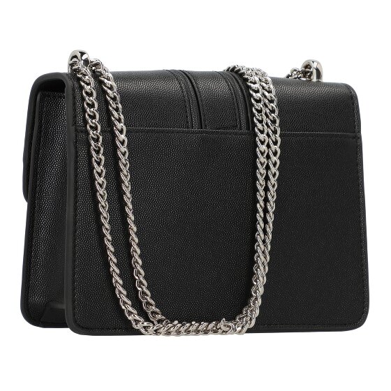 Seidenfelt Roros Umhängetasche 21 cm