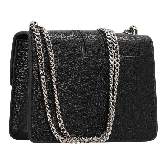 Seidenfelt Roros Umhängetasche 21 cm