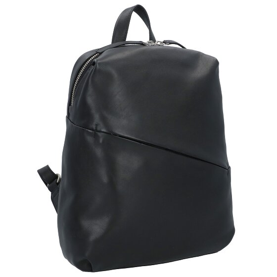 aunts & uncles Jamie's Orchard Crabapple Daypack Leder 30 cm