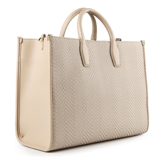 Boss Sandy Handtasche 36 cm