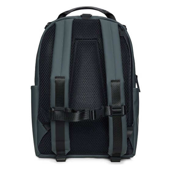 Rains Essential Daypack 41 cm Laptopfach