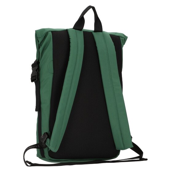 Tommy Hilfiger Jeans TJM Daily Daypack 39 cm