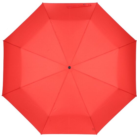 Knirps U.090 Ultra Light manual Taschenschirm 38 cm