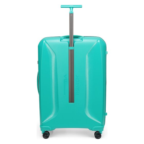Epic Phantom SL 4-Rollen Trolley 76 cm