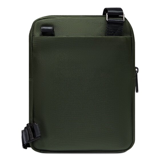 Piquadro Brief Umhängetasche 21 cm