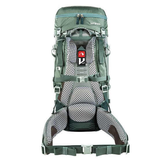 Tatonka Yukon 50+10 Trekkingrucksack 73 cm