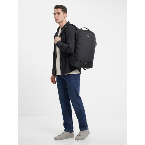 Haglöfs Vara 20 L Daypack 46 cm Laptopfach