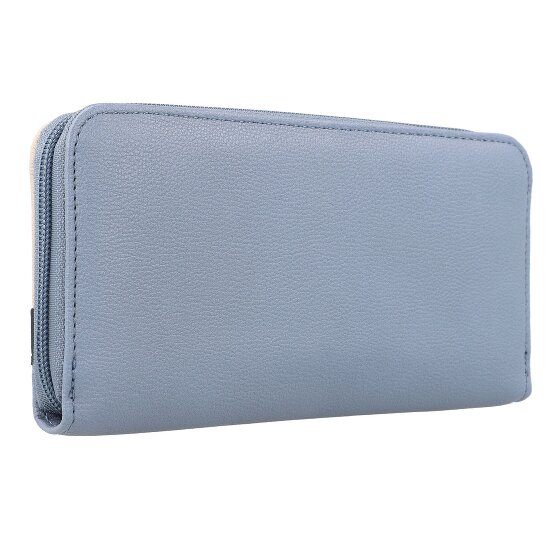 Tom Tailor Juna Geldbörse 20 cm