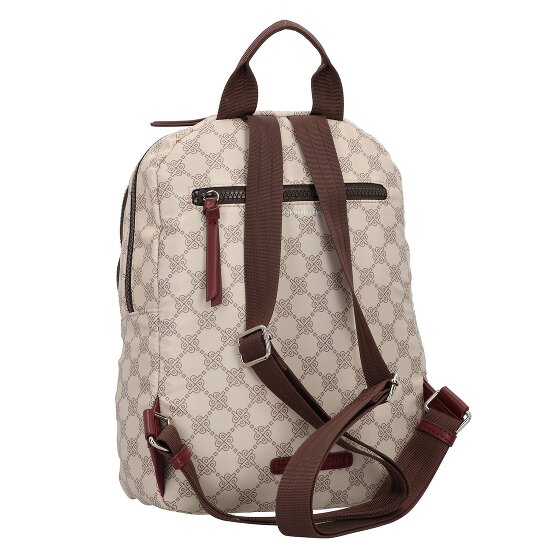 Picard Yeah City Rucksack 32.5 cm